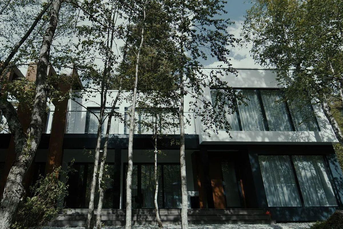 Парк-отель «Первый», Архыз, изображение 5