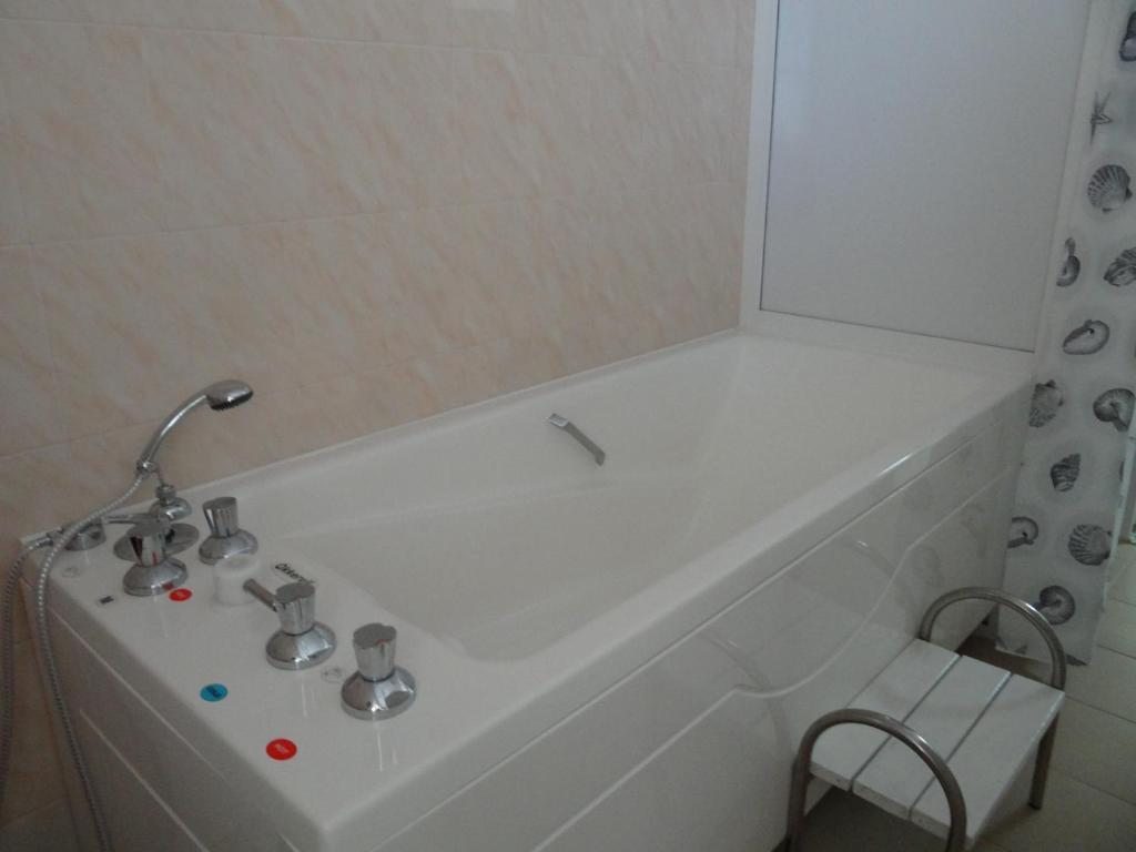 Санаторий «Салют», Железноводск, изображение 5