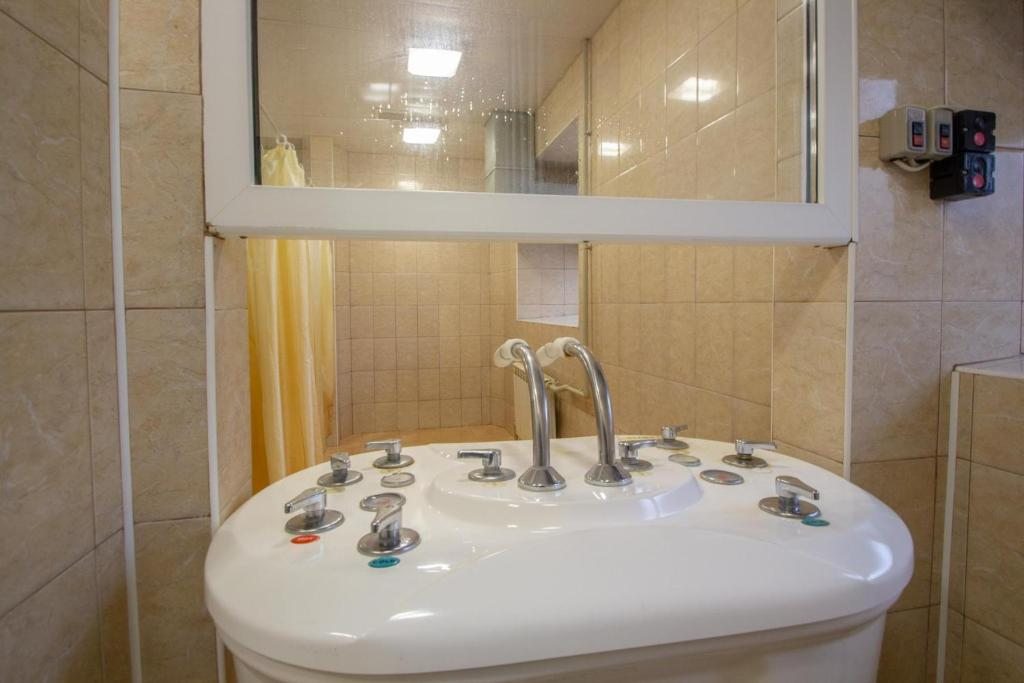 Санаторий «Салют», Железноводск, изображение 4