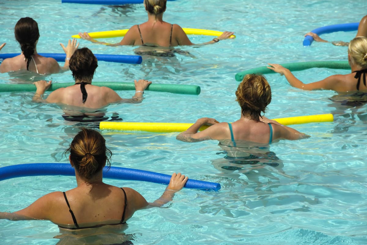 Санаторий «Актер», Московская обл, изображение 3