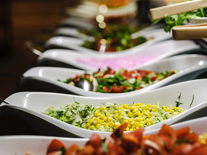 Санаторий «Актер», Московская обл, изображение 5