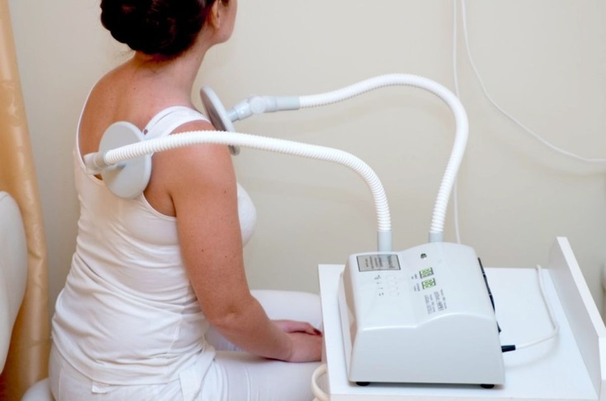 Оздоровительный комплекс «Вершина 1240», Кисловодск, изображение 3