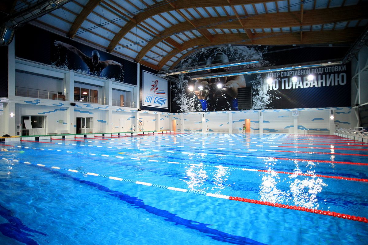 Оздоровительный комплекс «Вершина 1240», Кисловодск, изображение 2