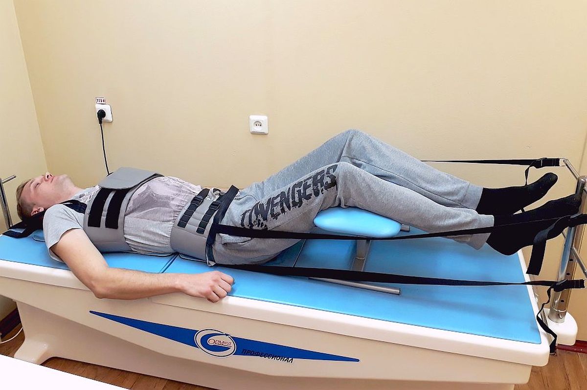 Военный Детский санаторий, Пятигорск, изображение 5