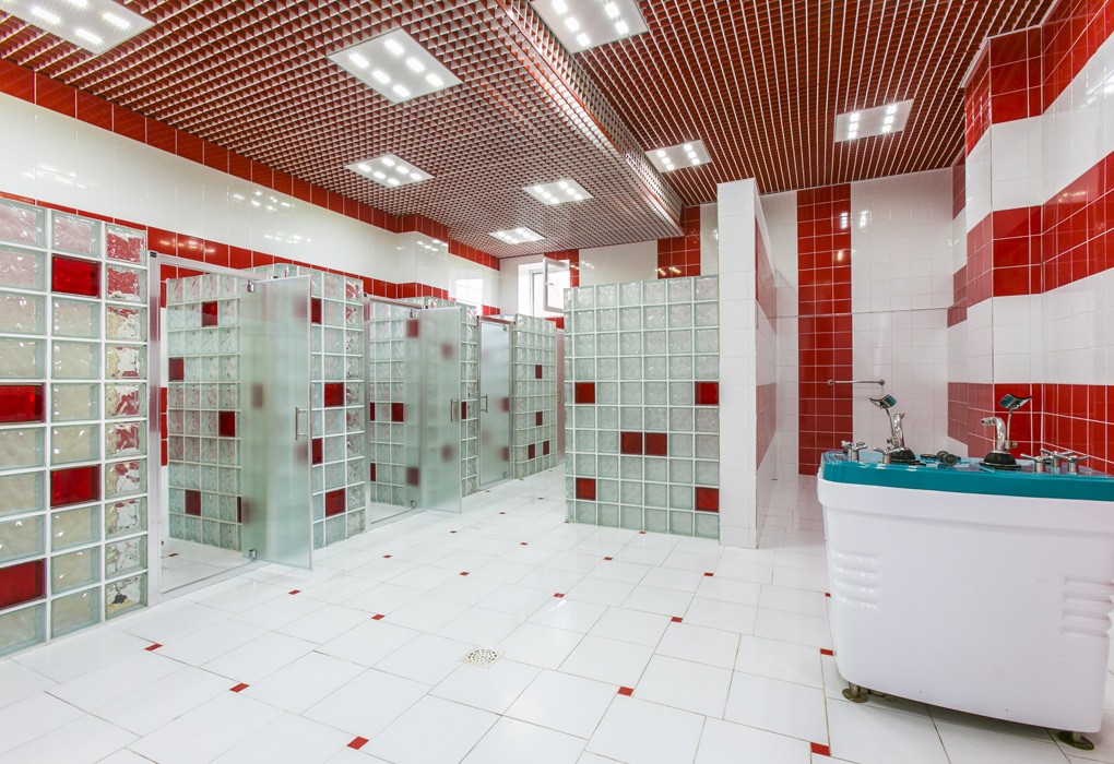 Санаторий «Северный», Евпатория, изображение 5