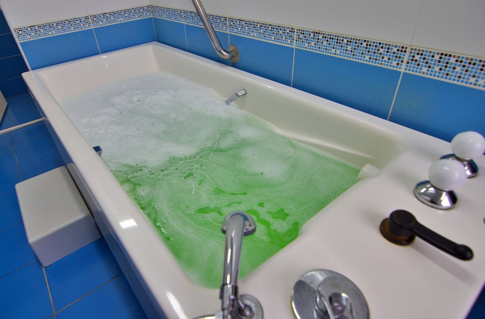 Пятигорская Клиника Курортологии, Пятигорск, изображение 3