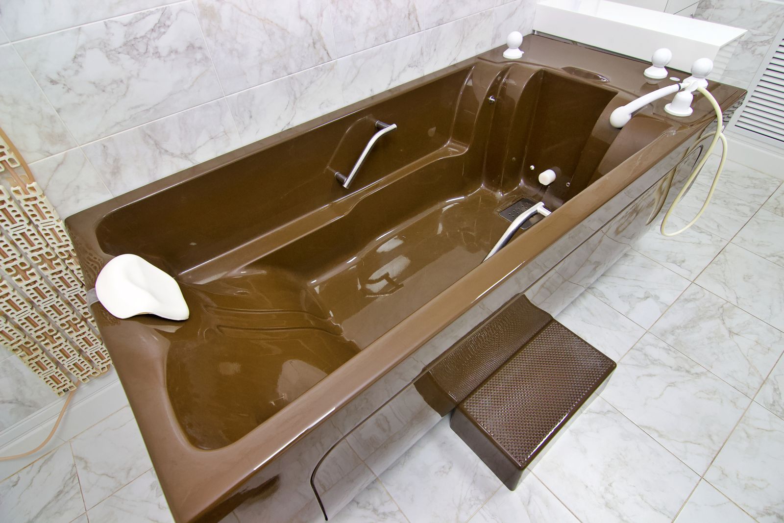 Санаторий «Нарзан», Кисловодск, изображение 4