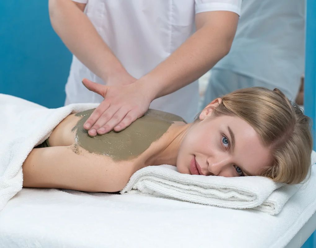 SPA-отель «PANinter», Кисловодск, изображение 4