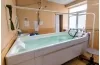 Санаторий Лесная поляна, Пятигорск