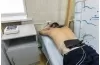 Санаторий Лесная поляна, Пятигорск