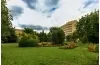 Санаторий Джинал, Кисловодск