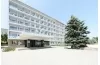 Санаторий Кирова, Пятигорск