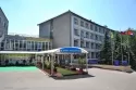 Санаторий Лермонтова, Пятигорск