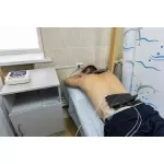 Санаторий Лесная поляна, Пятигорск