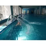Бассейн