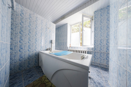 Санаторий «Кавказ», Кисловодск, изображение 3