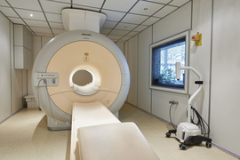 Санаторий «МЧС», Кисловодск, изображение 4