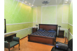 Санаторий «Галерея Палас», Пятигорск, изображение 3