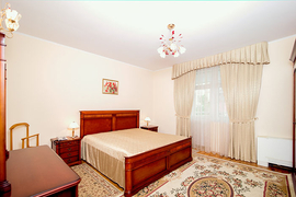 Санаторий «Долина Нарзанов», Кисловодск, изображение 3