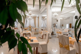 Санаторий «Радуга», Кисловодск, изображение 5