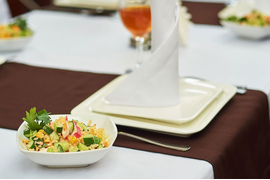 Санаторий «Белая Дача», Кисловодск, изображение 2