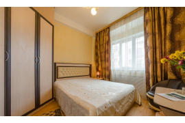 Пансионат с лечением «Альянс», Железноводск, изображение 3