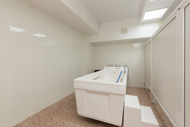 Санаторий «Димитрова», Кисловодск, изображение 6