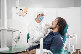 Санаторий «Пятигорье», Пятигорск, изображение 2