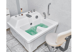 Санаторий «Лесная поляна», Пятигорск