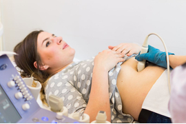 Санаторий «им. С.М. Кирова», Железноводск, изображение 2