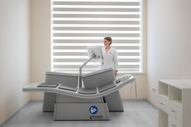 Санаторий «Источник», Железноводск, изображение 5