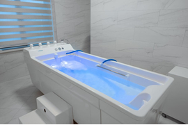 Санаторий «Источник», Железноводск, изображение 4