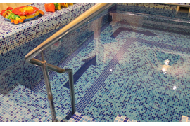 SPA-отель «Рафаэль», Железноводск, изображение 3