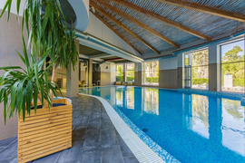 Курортный отель «Анапа-Океан», Анапа, изображение 4