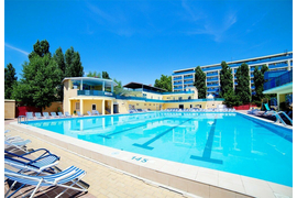 Санаторий «Анапа», Анапа, изображение 4