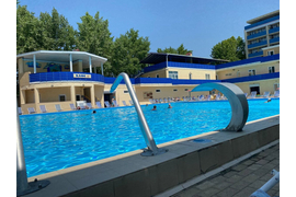 Санаторий «Анапа», Анапа, изображение 5