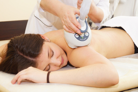 Санаторий «Орион», Кисловодск, изображение 6