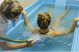 Санаторий «Звездный», Горячий Ключ, изображение 3