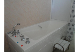 Санаторий «Салют», Железноводск, изображение 5