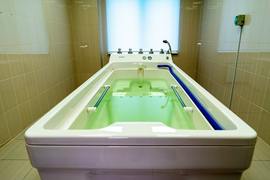 Санаторий «Каникулы в Аксаково» ФНС, Московская обл., изображение 5