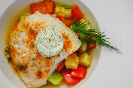 Санаторий «Ревиталь Парк», Московская обл., изображение 5