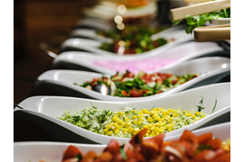 Санаторий «Актер», Московская обл., изображение 5