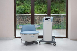 Санаторий «Источник», Кисловодск, изображение 6