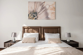 Санаторий «Вернисаж-лайн», Кисловодск, изображение 6