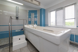 Пансионат с лечением «Альянс», Железноводск, изображение 4