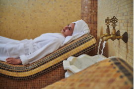 Отель «Райгонд», Кисловодск, изображение 5