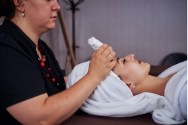 Отель «Райгонд», Кисловодск, изображение 6