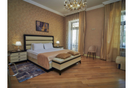 Отель «Райгонд», Кисловодск, изображение 4