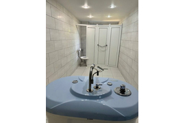 Санаторий «Русь», Горячий Ключ, изображение 6