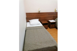 Железноводская Клиника НИИ Курортологии, Железноводск, изображение 2